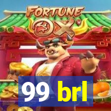 99 brl